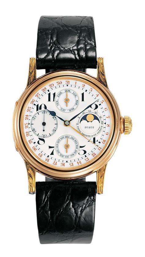 patek philippe 1925|patek philippe watches wikipedia.